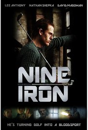 Nine Iron