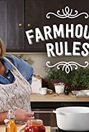 Farmhouse Rules