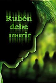 Rubén debe morir