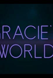 Gracie's World