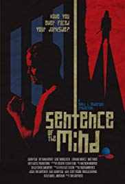 Sentence of the Mind