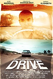 The Drive