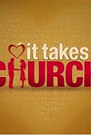 It Takes a Church