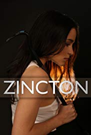 Zincton