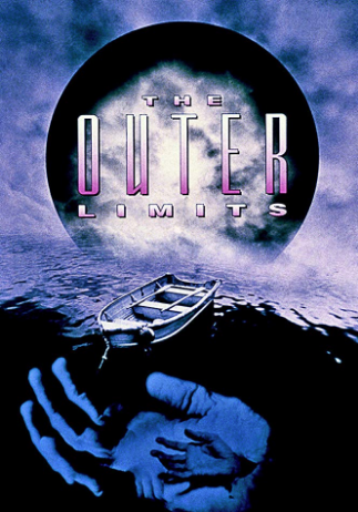 The Outer Limits