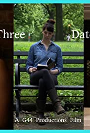 Three Dates