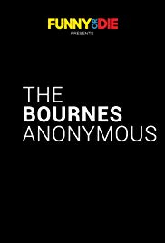 The Bournes Anonymous