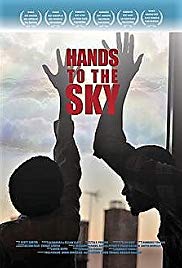 Hands to the Sky, Catch Them & They're Yours