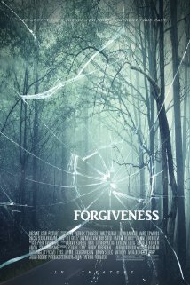 Forgiveness