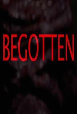 Begotten