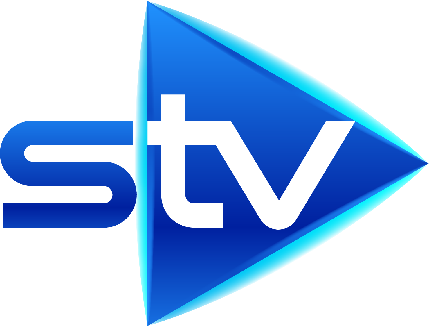 STV