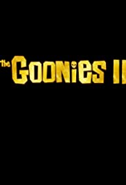 The Goonies 2