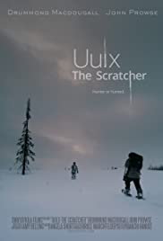 Uulx: The Scratcher