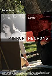 Mirror Neurons