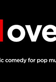 One Love (a Romantic Comedy for Pop Music Nerds)