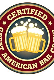 The Great American Bar Crawl