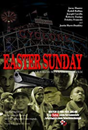 Easter Sunday