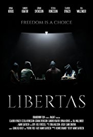 Libertas