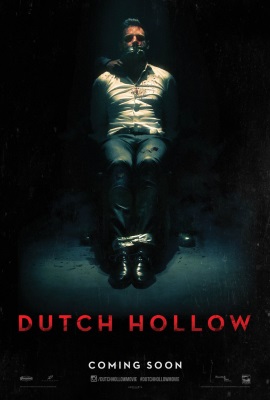 Dutch Hollow