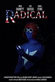 Radical