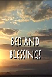 Bed & Blessings