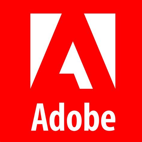 Adobe presents Illuminate