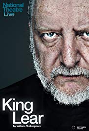 King Lear