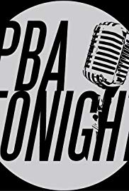 PBA Tonight