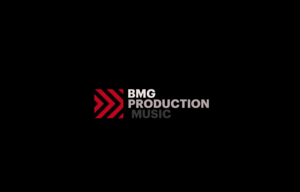 BMG Promotes 2 New Jazz Albums