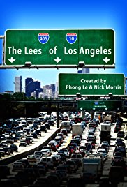 The Lees of Los Angeles