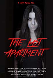 The Last Apartment