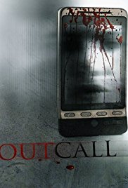 Outcall