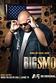 Big Smo