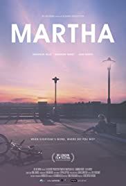 Martha