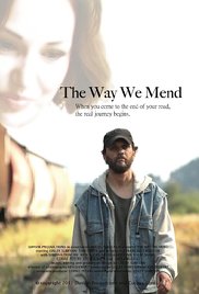 The Way We Mend
