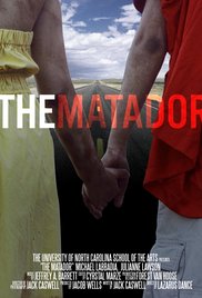 The Matador