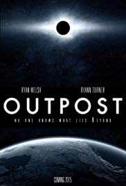 Outpost