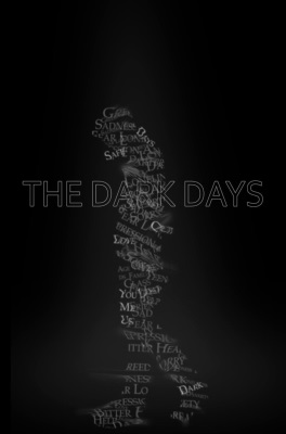 The Dark Days
