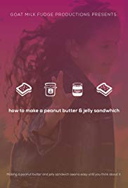 How to Make a Peanut Butter and Jelly Sandwich