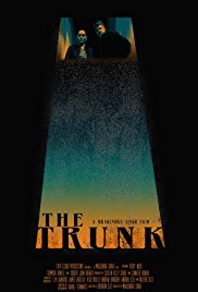 The Trunk