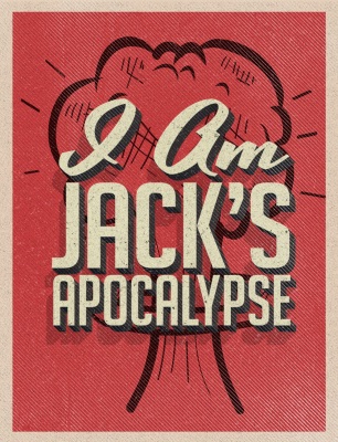 Jack's Apocalypse