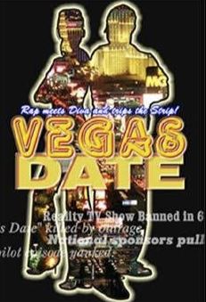 Vegas Date