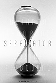 Separator