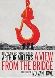 A View from the Bridge