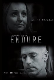 Endure