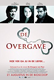 De overgave