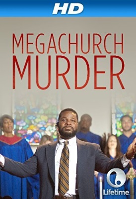 Megachurch Murder