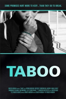 Taboo