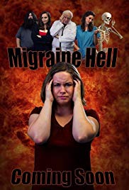 Migraine Hell