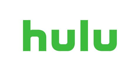 HULU internet